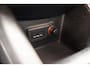 Kia Venga VENGA 1.4 CVVT X-tra [ Airco Trekhaak Radio ]