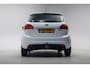 Kia Venga VENGA 1.4 CVVT X-tra [ Airco Trekhaak Radio ]