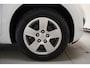 Kia Venga VENGA 1.4 CVVT X-tra [ Airco Trekhaak Radio ]