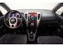 Kia Venga VENGA 1.4 CVVT X-tra [ Airco Trekhaak Radio ]