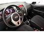 Kia Venga VENGA 1.4 CVVT X-tra [ Airco Trekhaak Radio ]