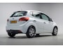 Kia Venga VENGA 1.4 CVVT X-tra [ Airco Trekhaak Radio ]