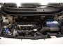 Kia Venga VENGA 1.4 CVVT X-tra [ Airco Trekhaak Radio ]