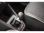 Kia Venga VENGA 1.4 CVVT X-tra [ Airco Trekhaak Radio ]