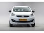 Kia Venga VENGA 1.4 CVVT X-tra [ Airco Trekhaak Radio ]