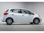 Kia Venga VENGA 1.4 CVVT X-tra [ Airco Trekhaak Radio ]
