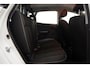 Kia Venga VENGA 1.4 CVVT X-tra [ Airco Trekhaak Radio ]