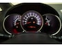 Kia Venga VENGA 1.4 CVVT X-tra [ Airco Trekhaak Radio ]