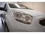 Kia Venga VENGA 1.4 CVVT X-tra [ Airco Trekhaak Radio ]