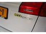 Kia Venga VENGA 1.4 CVVT X-tra [ Airco Trekhaak Radio ]