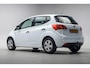 Kia Venga VENGA 1.4 CVVT X-tra [ Airco Trekhaak Radio ]