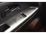 Kia Venga VENGA 1.4 CVVT X-tra [ Airco Trekhaak Radio ]