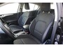 Ford Focus 1.0 EcoBoost Edition Business/1 Eigenaar/Camera/ All-Seasonbanden.