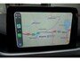 Ford Focus 1.0 EcoBoost Edition Business/1 Eigenaar/Camera/ All-Seasonbanden.
