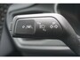 Ford Focus 1.0 EcoBoost Edition Business/1 Eigenaar/Camera/ All-Seasonbanden.