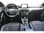 Ford Focus 1.0 EcoBoost Edition Business/1 Eigenaar/Camera/ All-Seasonbanden.
