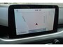 Ford Focus 1.0 EcoBoost Edition Business/1 Eigenaar/Camera/ All-Seasonbanden.