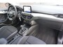 Ford Focus 1.0 EcoBoost Edition Business/1 Eigenaar/Camera/ All-Seasonbanden.