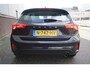 Ford Focus 1.0 EcoBoost Edition Business/1 Eigenaar/Camera/ All-Seasonbanden.