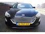 Ford Focus 1.0 EcoBoost Edition Business/1 Eigenaar/Camera/ All-Seasonbanden.