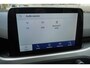 Ford Focus 1.0 EcoBoost Edition Business/1 Eigenaar/Camera/ All-Seasonbanden.