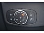 Ford Focus 1.0 EcoBoost Edition Business/1 Eigenaar/Camera/ All-Seasonbanden.