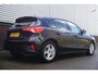 Ford Focus 1.0 EcoBoost Edition Business/1 Eigenaar/Camera/ All-Seasonbanden.