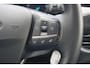 Ford Focus 1.0 EcoBoost Edition Business/1 Eigenaar/Camera/ All-Seasonbanden.