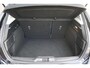 Ford Focus 1.0 EcoBoost Edition Business/1 Eigenaar/Camera/ All-Seasonbanden.
