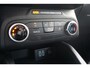 Ford Focus 1.0 EcoBoost Edition Business/1 Eigenaar/Camera/ All-Seasonbanden.