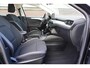 Ford Focus 1.0 EcoBoost Edition Business/1 Eigenaar/Camera/ All-Seasonbanden.