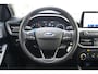 Ford Focus 1.0 EcoBoost Edition Business/1 Eigenaar/Camera/ All-Seasonbanden.
