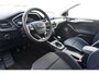 Ford Focus 1.0 EcoBoost Edition Business/1 Eigenaar/Camera/ All-Seasonbanden.