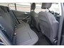 Ford Focus 1.0 EcoBoost Edition Business/1 Eigenaar/Camera/ All-Seasonbanden.