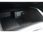 Ford Focus 1.0 EcoBoost Edition Business/1 Eigenaar/Camera/ All-Seasonbanden.