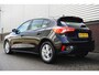 Ford Focus 1.0 EcoBoost Edition Business/1 Eigenaar/Camera/ All-Seasonbanden.
