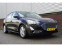 Ford Focus 1.0 EcoBoost Edition Business/1 Eigenaar/Camera/ All-Seasonbanden.