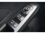 Ford Focus 1.0 EcoBoost Edition Business/1 Eigenaar/Camera/ All-Seasonbanden.