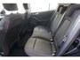 Ford Focus 1.0 EcoBoost Edition Business/1 Eigenaar/Camera/ All-Seasonbanden.