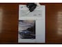 Ford Focus 1.0 EcoBoost Edition Business/1 Eigenaar/Camera/ All-Seasonbanden.