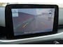Ford Focus 1.0 EcoBoost Edition Business/1 Eigenaar/Camera/ All-Seasonbanden.