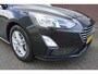 Ford Focus 1.0 EcoBoost Edition Business/1 Eigenaar/Camera/ All-Seasonbanden.