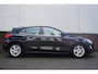 Ford Focus 1.0 EcoBoost Edition Business/1 Eigenaar/Camera/ All-Seasonbanden.