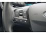 Ford Focus 1.0 EcoBoost Edition Business/1 Eigenaar/Camera/ All-Seasonbanden.