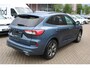 Ford Kuga 2.5 PHEV ST-Line X | Wegklapbare trekhaak | Winter Pack | Bang&Olufsen | Camera | Head up Display