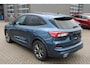Ford Kuga 2.5 PHEV ST-Line X | Wegklapbare trekhaak | Winter Pack | Bang&Olufsen | Camera | Head up Display