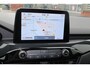 Ford Kuga 2.5 PHEV ST-Line X | Wegklapbare trekhaak | Winter Pack | Bang&Olufsen | Camera | Head up Display