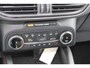 Ford Kuga 2.5 PHEV ST-Line X | Wegklapbare trekhaak | Winter Pack | Bang&Olufsen | Camera | Head up Display