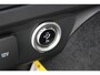 Ford Kuga 2.5 PHEV ST-Line X | Wegklapbare trekhaak | Winter Pack | Bang&Olufsen | Camera | Head up Display