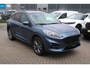 Ford Kuga 2.5 PHEV ST-Line X | Wegklapbare trekhaak | Winter Pack | Bang&Olufsen | Camera | Head up Display
